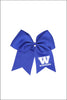 Winters Bow (One Size)