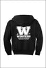 Winters Full-Zip Hoodie (Youth)