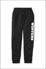 Winters Fleece Jogger (Youth)