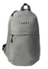 OBS Icon Crossbody Backpack
