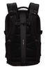 Olsen Daines North Face Backpack