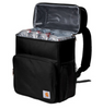 OBS Icon Carhartt Backpack 20 Can Cooler
