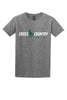 Straub CC 25 Short Sleeve