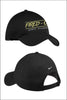 Fired-Up Nike Golf Hat