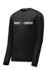 Straub CC 25 Long Sleeve
