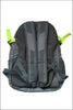 LoanStar Backpack