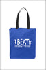 Beat Tote Bag (One Size)