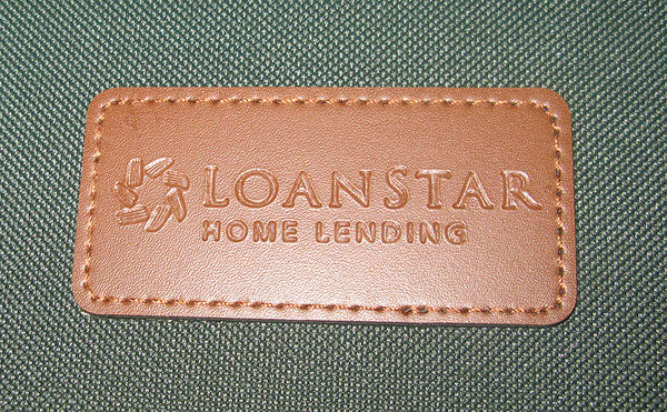 LoanStar Padfolio