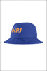 NPJ Bucket Hat
