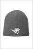 Titan Head Skull Cap Beanie
