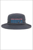 Hoopla Bucket Hat