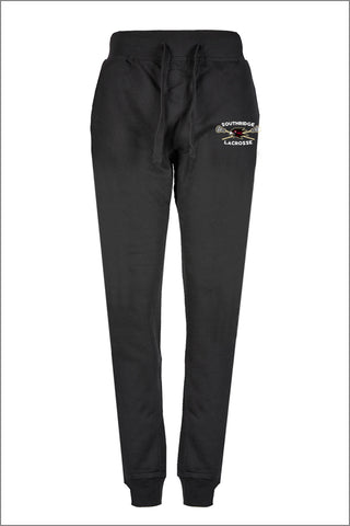 Southridge Lax Premium Jogger (Adult Unisex)