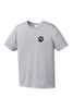 Juniper Elementary PosiCharge® Competitor™ Tee (Youth)