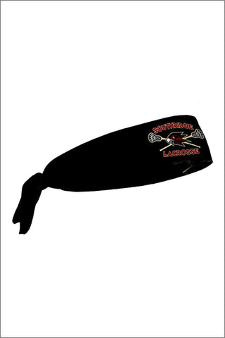 Southridge Lax JUNK BRAND Premium Headband