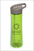 LoanStar Water Bottle