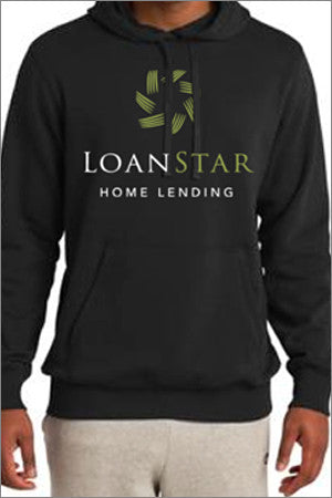 LoanStar Hoodie