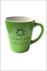 LoanStar Coffee Mug