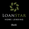 LoanStar New Era® Stretch Cap