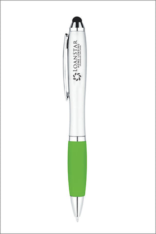 LoanStar Pens