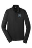 Mountainside Track & Field 1/4-Zip Pullover (Adult Unisex)