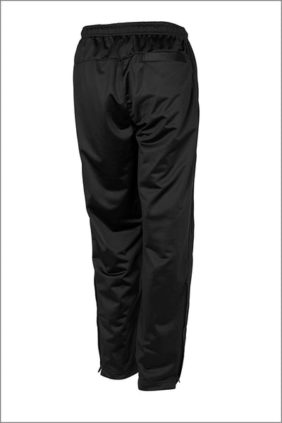 Dallas Basketball Tricot Track Pant (Adult + Youth)