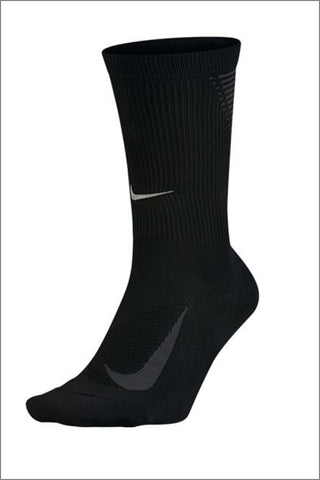 Southridge Lax Nike Elite Lightweight Socks