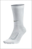 Southridge Lax Nike Elite Lightweight Socks