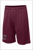 SRHS Lacrosse Nike Team Fly Shorts (Youth)