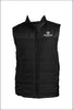 Olsen Daines The North Face® Everyday Insulated Vest (Unisex)