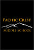 Pacific Crest Sport-Wick Fleece Hooded Pullover (Adult Unisex)