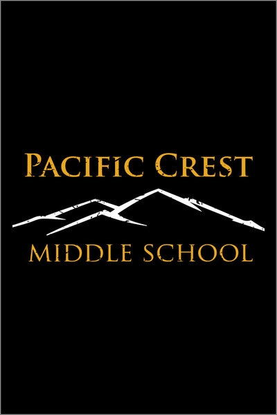 Pacific Crest Ultimate Pullover Hooded Sweatshirt (Youth)