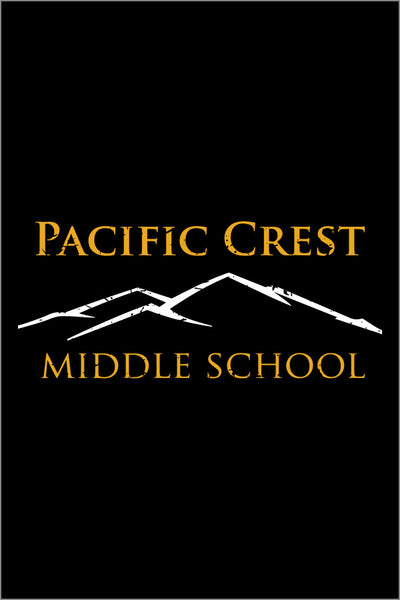 Pacific Crest Sport-Wick Fleece Hooded Pullover (Youth)