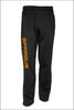 Sprague Racquetball Tricot Track Jogger Pant (Adult Unisex)