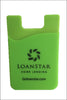 Loanstar Mobile Phone Wallet