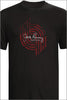 Trail Blazers Jack Ramsay T-Shirts