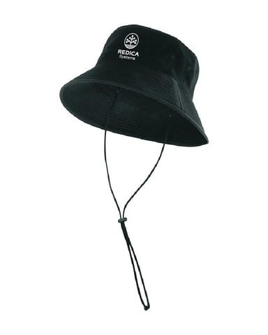 Redica Bucket Hat