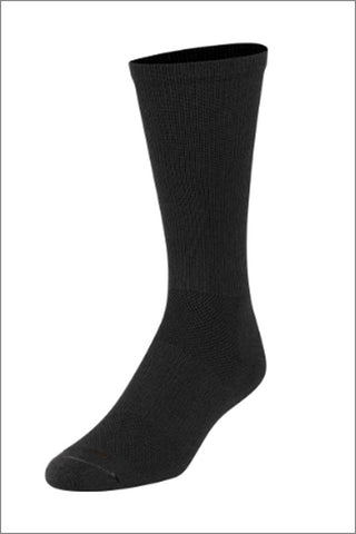SRHS Lacrosse TCK Baseline 3.0 Socks