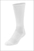 SRHS Lacrosse TCK Baseline 3.0 Socks