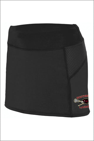 Southridge Lax Skort (Womens)