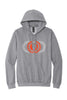 Sprague Track & Field 25 Hoodie (Adult Unisex)