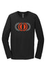 Sprague Track & Field 26 Long Sleeve Tee (Adult Unisex)