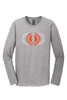 Sprague Track & Field 26 Long Sleeve Tee (Adult Unisex)