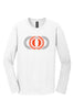 Sprague Track & Field 26 Long Sleeve Tee (Adult Unisex)