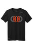 Sprague Track & Field 25 Nike Legend Tee (Adult Unisex)