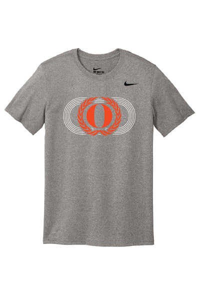 Sprague Track & Field 25 Nike Legend Tee (Adult Unisex)