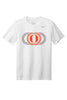 Sprague Track & Field 25 Nike Legend Tee (Adult Unisex)