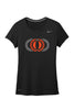 Sprague Track & Field 25 Nike Legend Tee (Womens)