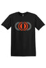 Sprague Track & Field 25 Short Sleeve Tee (Adult Unisex)