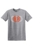 Sprague Track & Field 25 Short Sleeve Tee (Adult Unisex)