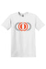 Sprague Track & Field 25 Short Sleeve Tee (Adult Unisex)